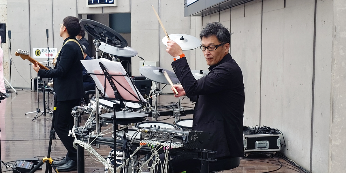 宇都宮アイフルホーム株式会社イメージ