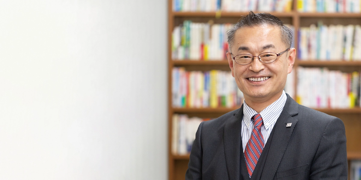 株式会社渡商イメージ