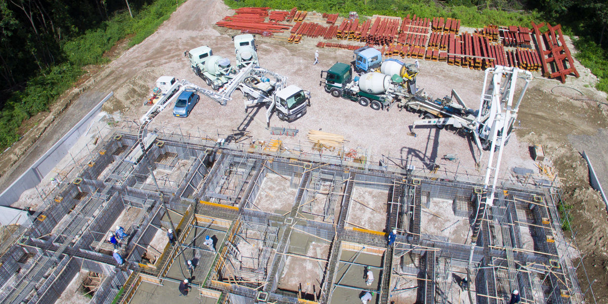 株式会社猪瀬イメージ