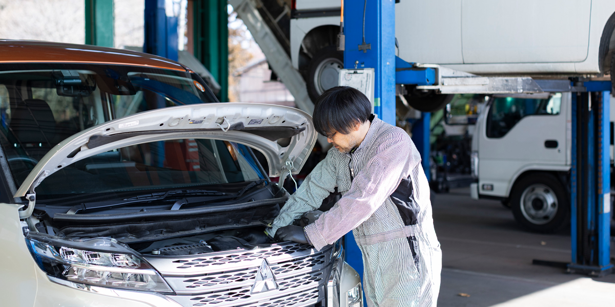 株式会社丸重の求人情報