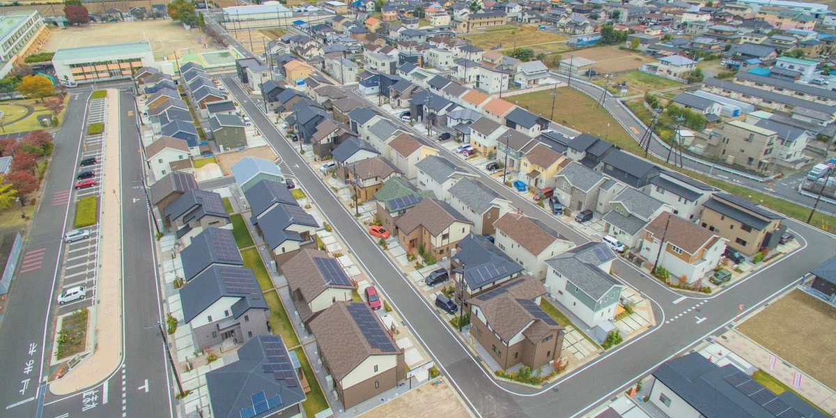 トヨタウッドユーホーム株式会社の求人情報